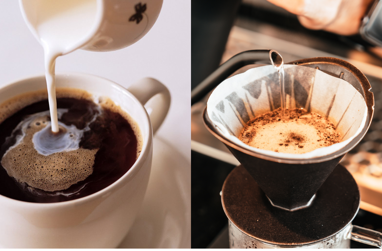 americano-vs-filter-coffee