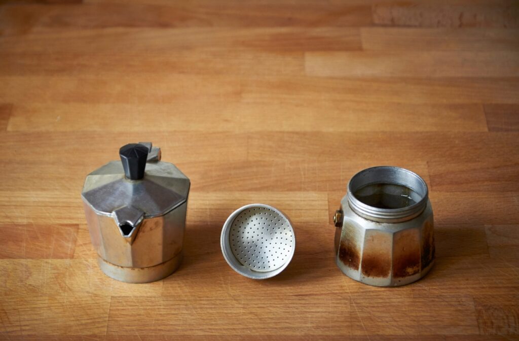 Ultimate Guide to the Best Coffee for Moka Pot Brewing: Top Brands, Roasts & Grinds 3 Best Coffee For Moka Pot