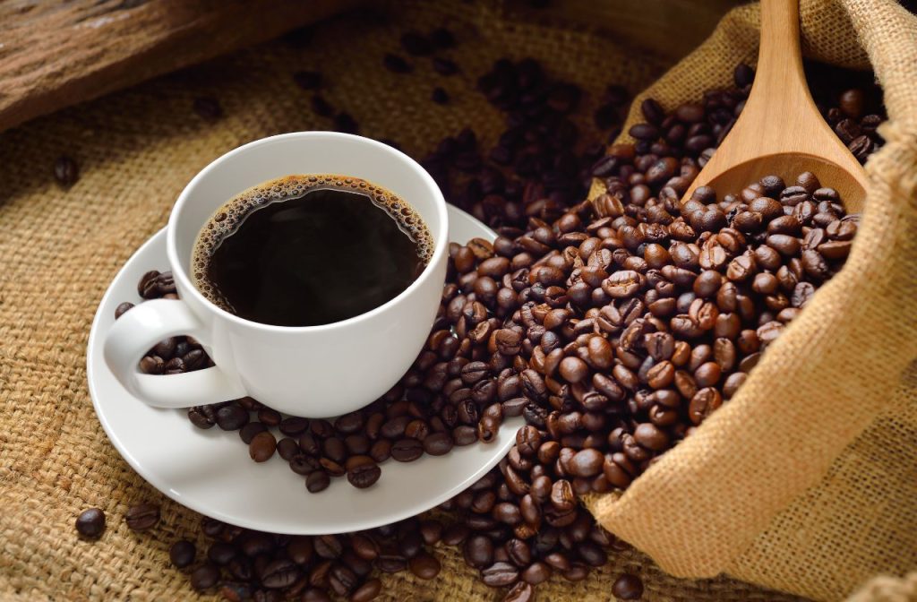 Ultimate Guide to the Best Coffee for Moka Pot Brewing: Top Brands, Roasts & Grinds 5 Best Coffee For Moka Pot