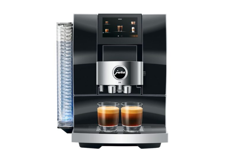 Are Jura Coffee Machines Good? A Comprehensive Review