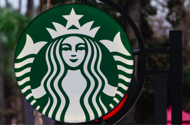 Starbucks Drink Selection Guide: Finding Your Perfect Drink
