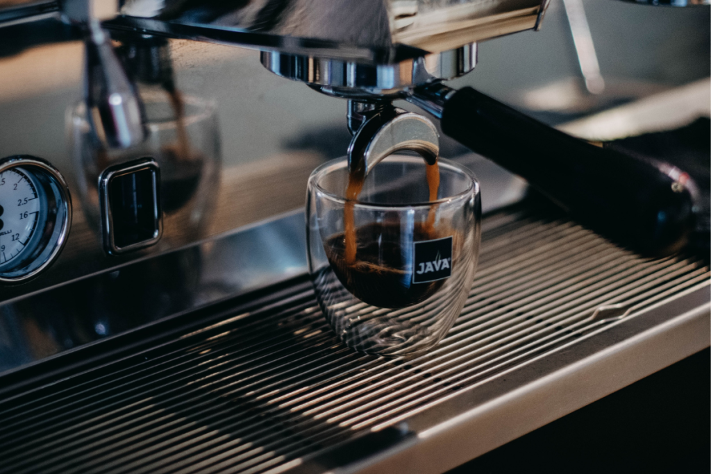 Espresso Vs. Ristretto 3 Untitled design 3