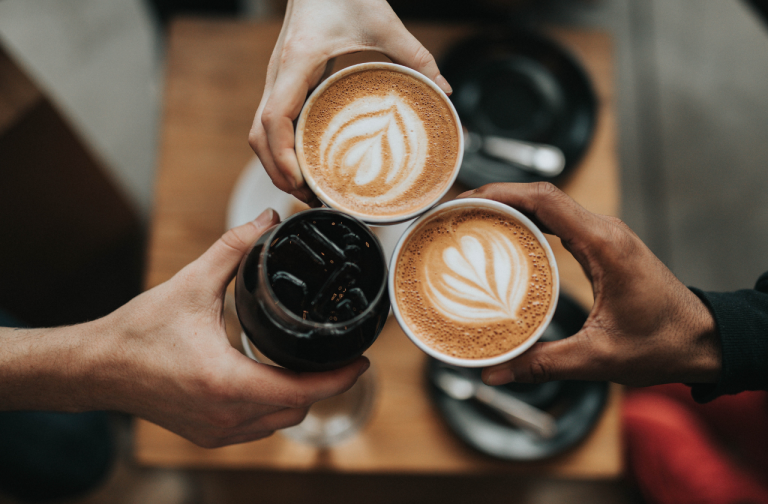 Is Coffee Good For You? 3 Is Coffee Good For You?