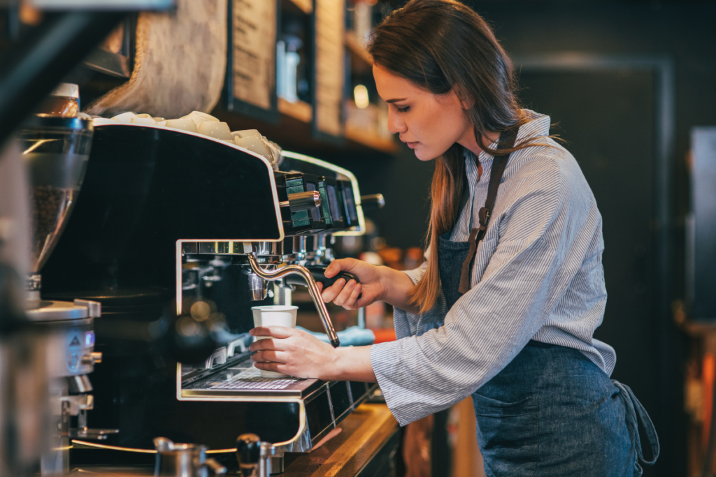 Making Great Coffee: Essential Factors for a Perfect Cup 6 advanced coffee brewing