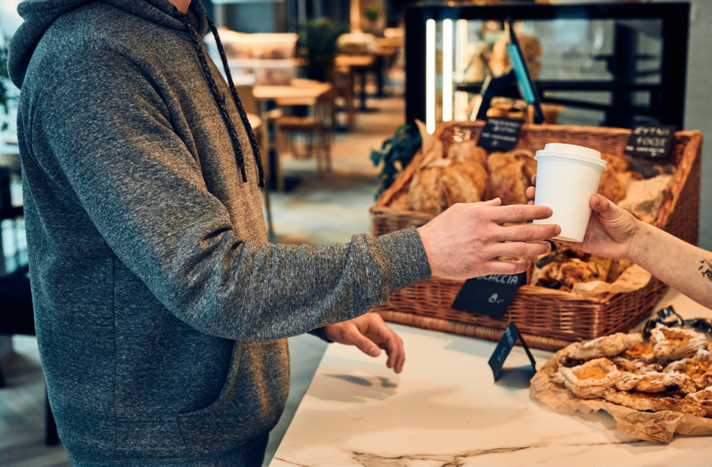 Which Coffee Drink Is Best For You? 6 Coffee Order