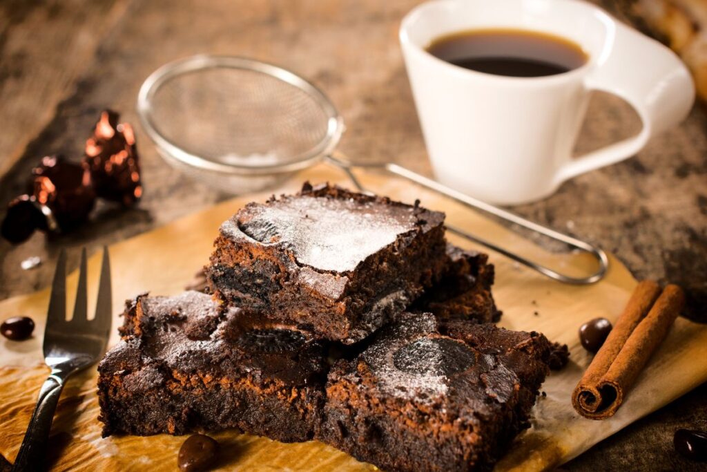 coffee treats 06