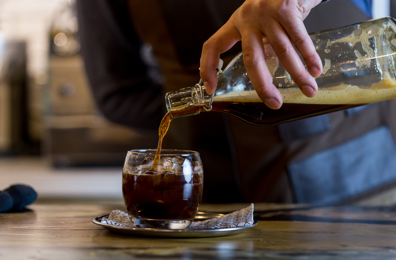 traditional-cold-brew-coffee