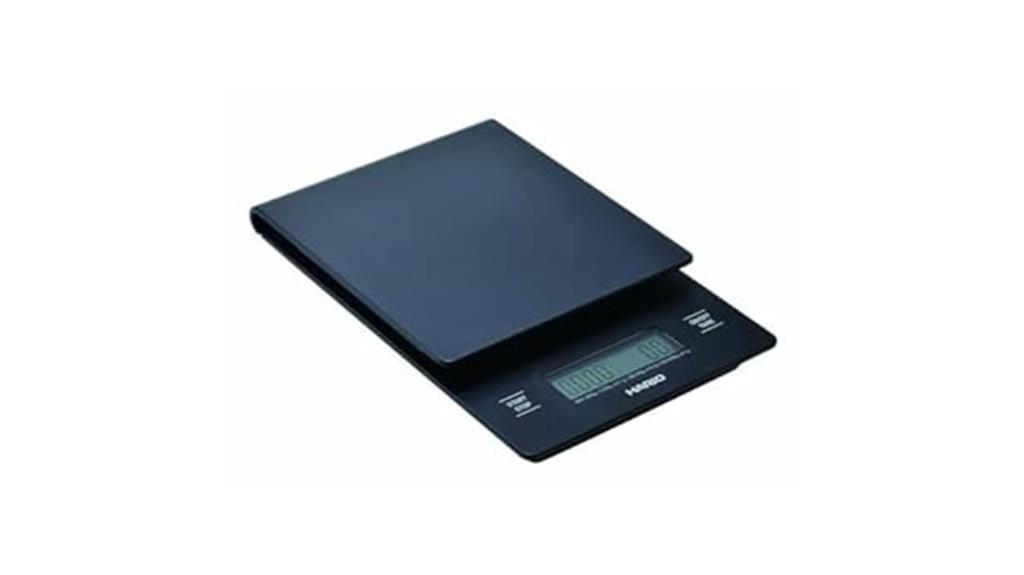 Hario V60 Drip Scale