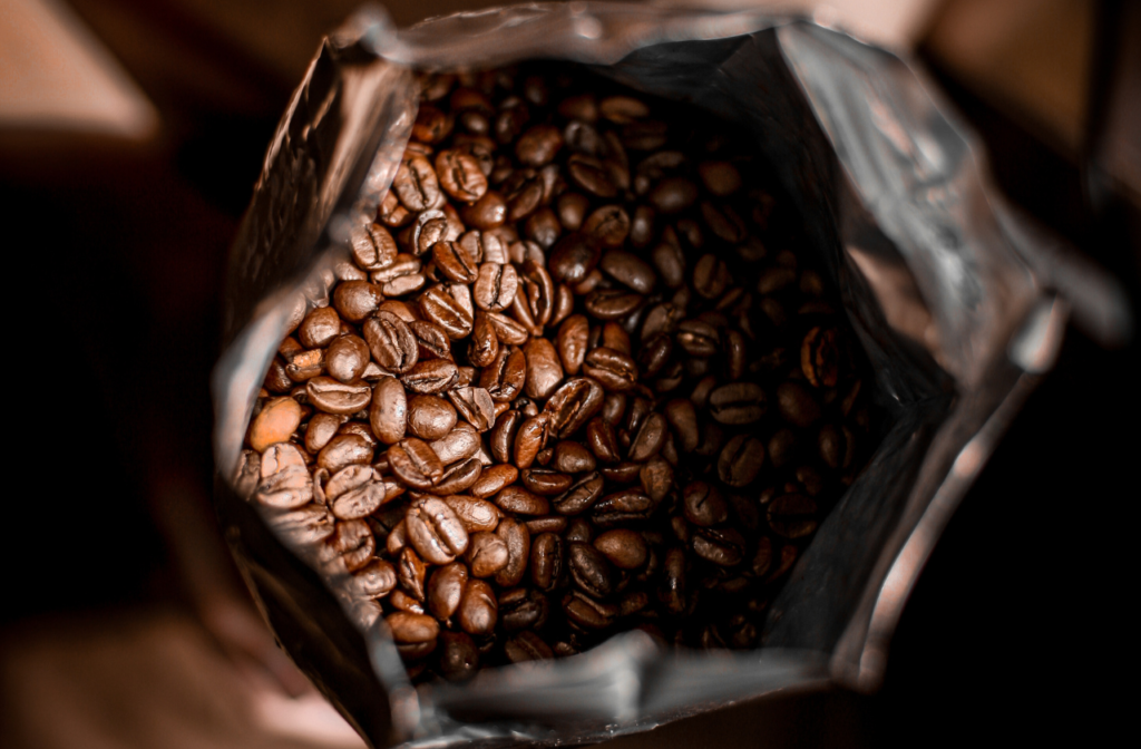 What Is Single-Origin Coffee?